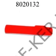 Kép 2/2 - Felirat króm "S line" LOGO