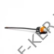 Kép 2/3 - Izzófoglalat HB4 03059
