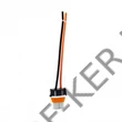 Kép 3/3 - Izzófoglalat HB4 03059