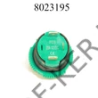 Kép 3/3 - Nyomógomb piros 12V 20A ZÁRÓ! 09155RD