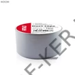 Kép 2/2 - X-WAY 15m/5cm erős  ragasztószalag ezüst