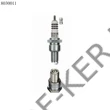 Kép 2/2 - Gyújtógyertya W4CS silber db-s bosch