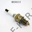 Kép 3/3 - Gyújtógyertya W20EPR-U11  BPR6ES-11 SUZUKI SWIFT 1.0 !! WR7DCX