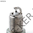 Kép 3/3 - Gyújtógyertya FR7LC2 db-s 0242235588 FR7DC