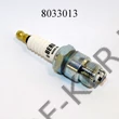 Kép 1/3 - Gyújtógyertya B1-18K-6BU Ford =DR6BC MA20PR-U B1-Z33