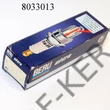Kép 3/3 - Gyújtógyertya B1-18K-6BU Ford =DR6BC MA20PR-U B1-Z33