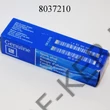 Kép 3/3 - Gyújtógyertya Opel WR8DC 1214149 GM03 1214124