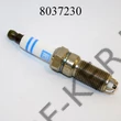 Kép 2/3 - Gyújtógyertya Opel HLR8STEX 1214013