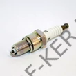 Kép 2/3 - Gyújtógyertya NGK BP5ES =U.74118 NGK N1-BP5ESZ