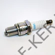Kép 1/2 - Gyújtógyertya NGK BR9ES Suzuki kismotor
