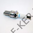 Kép 2/2 - Gy.gy. NGK BR9ES Suzuki kismotor
