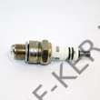 Kép 2/3 - Gyújtógyertya kismotor NGK B8HS