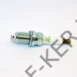 Kép 2/3 - Gyújtógyertya BKR6E NGK 6962
