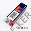 Kép 3/3 - Gyújtógyertya Q20PR-U11 DENSO =BCPR6ES-11 FR7DCX BKR6E-11  BCP6ES-11 NGK