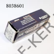 Kép 3/3 - Gyújtógyertya B6HS NGK TR601, WB353