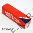 Kép 3/3 - Gyújtógyertya CR425XLS AC DELCO db-s W8DC