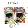 Kép 2/3 - Illatosító Senso  new car komp. 10ml