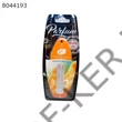 Kép 1/2 - Illatosító Paloma parfüm Fresh Melone dinnye