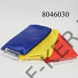 Kép 2/2 - Jégkaparó kesztyűs