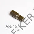 Kép 1/2 - Csavarhúzó bit - imbuszkulcs MV8mm/10mm 30mm SC 2H3008 WYD130H80