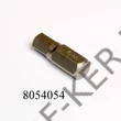 Kép 2/2 - Csavarhúzó bit - imbuszkulcs MV8mm/10mm 30mm SC 2H3008 WYD130H80