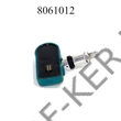 Kép 1/2 - Keréknyomás érzékelő sensor Ford TPMS SCHR3021