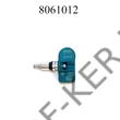 Kép 2/2 - Keréknyomás érzékelő sensor Ford TPMS SCHR3021