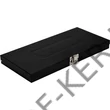 Kép 3/3 - Bitfej készlet hex-torx-spline 40 db-s YT-0400 Yato