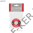Kép 2/2 - Forrasztóón tekercs 1mm 20g