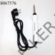 Kép 2/3 - Forrasztópáka Dual Power 230V 20/40W Fahrenheit kapcsolós, 28023