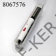 Kép 3/3 - Forrasztópáka Dual Power 230V 20/40W Fahrenheit kapcsolós, 28023