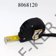 Kép 3/3 - Mérőszalag 3mx16mm "EU"