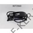 Kép 1/3 - Lábpumpa egy hengeres YATO YT-7349 MMT S471 002