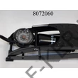 Kép 2/3 - Lábpumpa egy hengeres YATO YT-7349 MMT S471 002