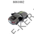 Kép 2/3 - Model autó/makett/ Mercedes-Benz AMG GT