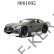 Kép 3/3 - Model autó/makett/ Mercedes-Benz AMG GT