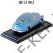 Kép 2/3 - Model autó/makett/ Warsawa