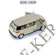 Modell autó/makett/ VW Mikrobusz CMA880VWMI