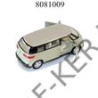 Kép 2/3 - Model autó/makett/ VW Mikrobusz