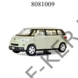 Kép 3/3 - Model autó/makett/ VW Mikrobusz