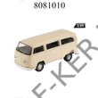 Kép 1/4 - Model autó/makett/ VW Mikrobusz