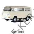 Kép 3/3 - Model autó/makett/ VW Mikrobusz
