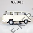 Kép 4/4 - Modell autó/makett/ VW Mikrobusz CMA880VWT2