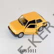 Kép 2/3 - Model autó/makett/ Fiat 126P