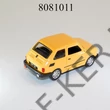 Kép 4/5 - Modell autó/makett/ Fiat 126P CMA884F126P