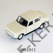 Kép 2/3 - Model autó/makett/Wartburg 353 WB