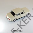Kép 3/3 - Model autó/makett/Wartburg 353 WB