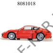 Kép 3/3 - Modell autó/makett/ Porsche 911 carrera S