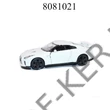 Kép 2/3 - Modell autó/makett/ Nissan GT-R R35