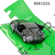 Kép 3/3 - Modell autó/makett/ Aston Martin V12 1:34